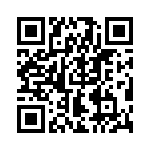 HC2K-DC24V-F QRCode