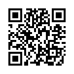 HC3-5R6-R QRCode