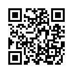 HC3-DC24V-D-F QRCode