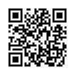 HC3-H-AC12V QRCode