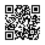 HC3-H-AC240V-F QRCode