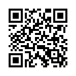 HC3-H-DC110V-F QRCode