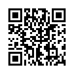 HC3-HL-AC12V-F QRCode