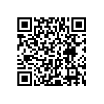 HC3-HL-DC100V-F QRCode