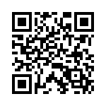 HC3-HL-DC12V-F QRCode