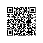 HC3-HP-AC100V-F QRCode