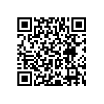 HC3-HP-AC240V-F QRCode