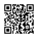 HC3-HP-AC24V QRCode