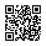 HC3-HP-AC6V-F QRCode