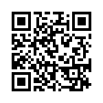 HC3-HP-DC12V-F QRCode