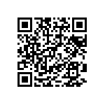 HC3-HPL-DC100V-F QRCode