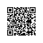 HC3-HPL-DC48V-F QRCode