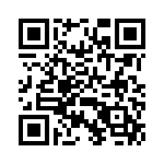 HC3-HPL-DC6V-F QRCode