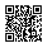 HC3-HTM-AC240V QRCode