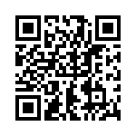 HC3-R50-R QRCode