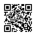 HC3-SS-K QRCode