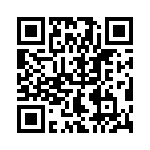 HC4-H-AC120V QRCode