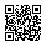 HC4-H-DC24V QRCode