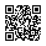 HC4-H-DC6V QRCode