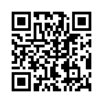 HC4-HL-AC200V QRCode