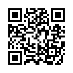 HC4-HL-DC110V QRCode