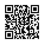 HC4-HL-DC24V QRCode