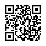 HC4-HP-AC12V QRCode