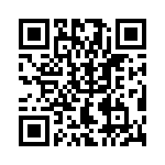 HC4-HP-DC12V QRCode