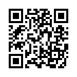 HC4-HPL-DC24V QRCode