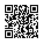 HC4-HTM-DC6V QRCode