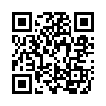 HC4-PS-K QRCode