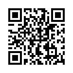 HC4-TSF-K QRCode