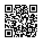 HC4D-H-AC100V QRCode