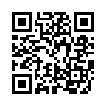 HC4D-H-AC115V QRCode