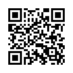 HC4D-H-AC24V QRCode