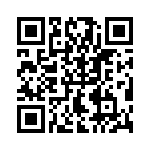 HC4D-HL-DC6V QRCode