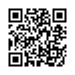 HC4D-HP-AC240V QRCode