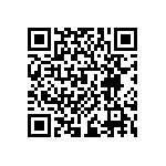 HC4D-HPL-AC115V QRCode