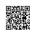 HC4D-HTM-AC100V QRCode