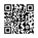 HC4D-HTM-DC24V QRCode