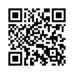 HC4E-H-DC48V QRCode