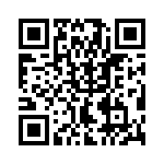 HC4E-L-DC24V QRCode