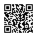 HC4E-PL-AC100V QRCode