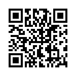 HC4ED-H-AC240V QRCode