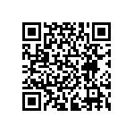 HC4ED-HP-AC240V QRCode