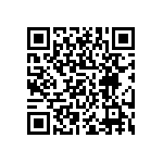 HC4ED-HTM-AC100V QRCode