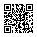 HC4ED-L-AC115V QRCode