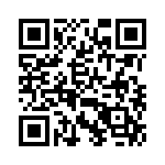 HC5-6-OVP-A QRCode