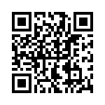 HC5-8R2-R QRCode