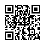 HC55150CMZ QRCode